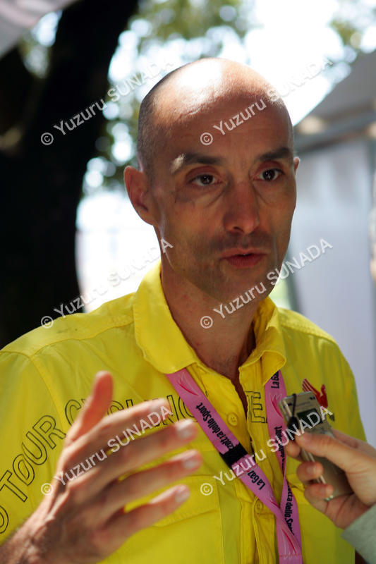 GIANETTI Mauro002p.jpg